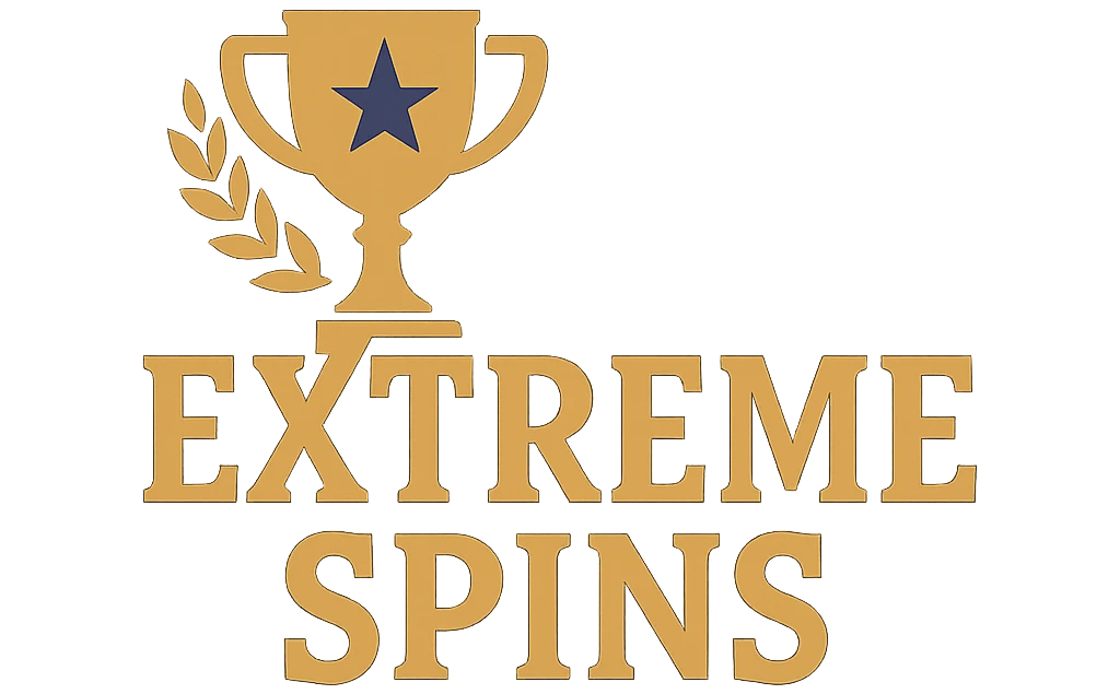 Extreme Spins
